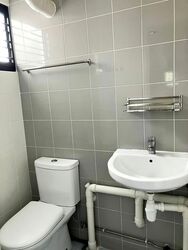 Blk 123 Hougang Avenue 1 (Hougang), HDB 3 Rooms #533287201